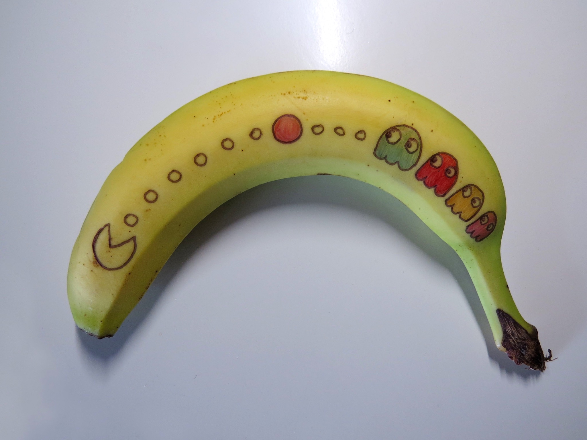 Waka Waka Waka