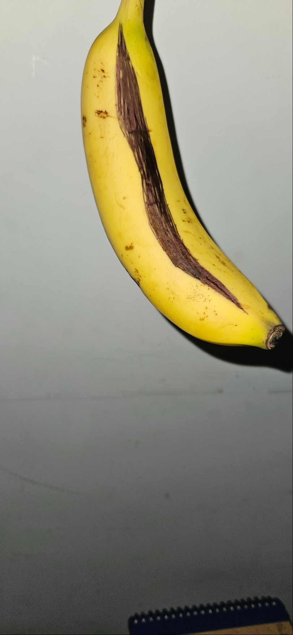 Banana Split