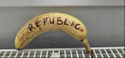 Banana Republic