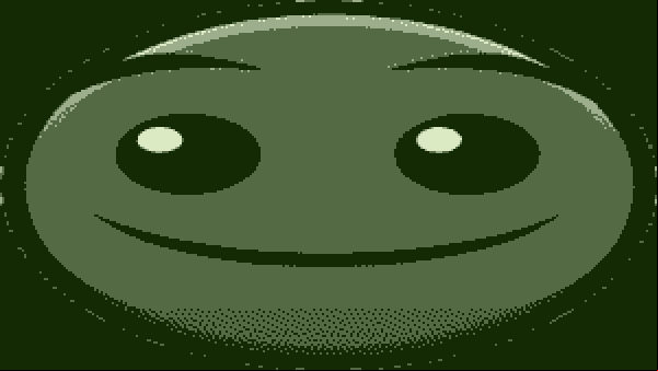 :)