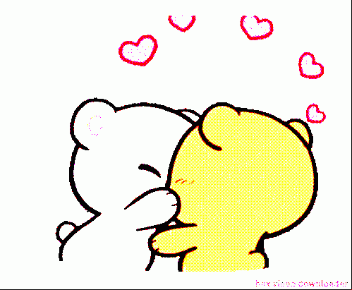 <3