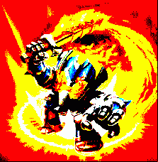 Ignitor