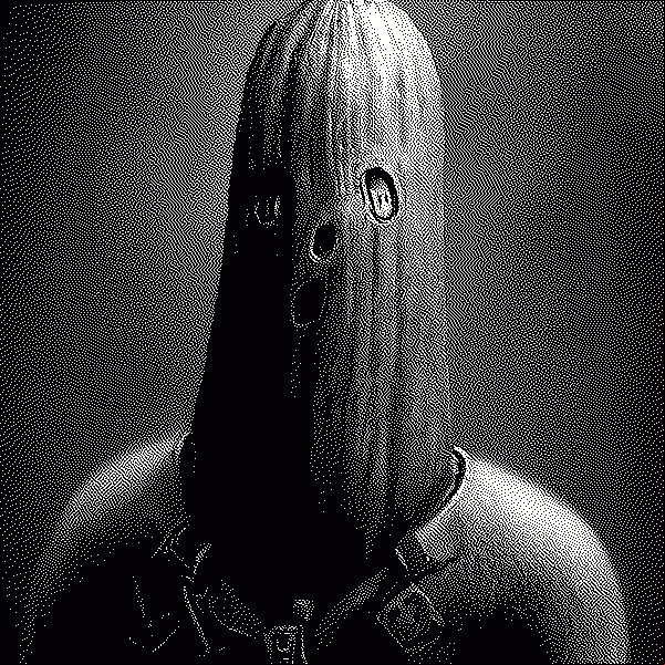 Photo of Cucumber man on 13:21,1989.