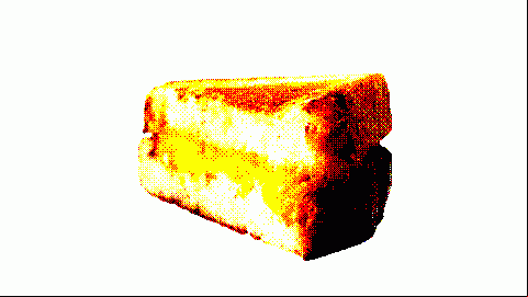 sandwich