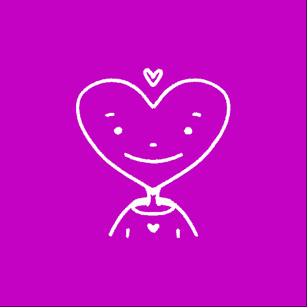 tsff logo