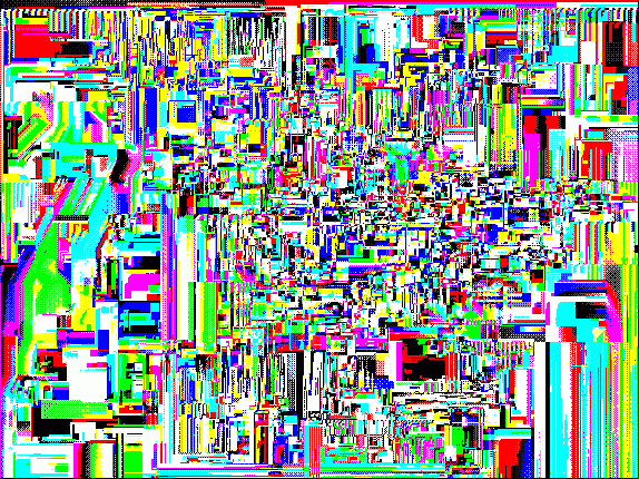 #(@(*#*$$@}{'';?><?/.