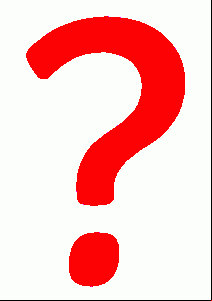 ???