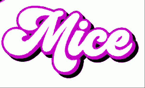 MICE