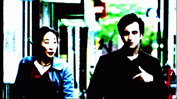 Last Night (1998)