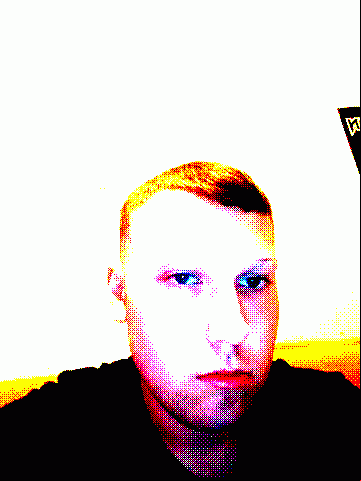 Mann