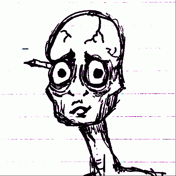 anxiety