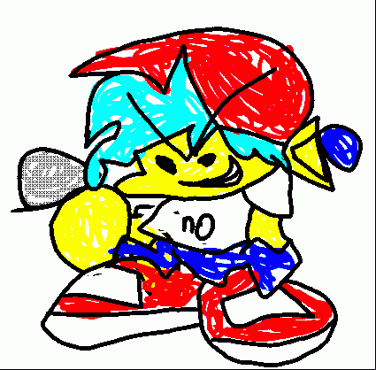 Boi