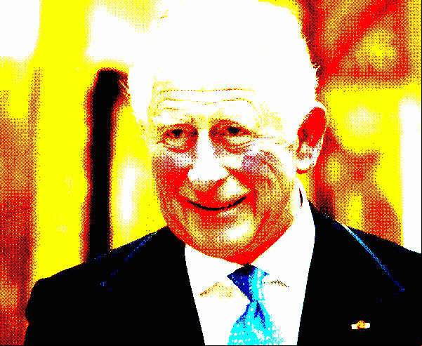 Carlo