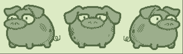 oinkers