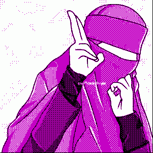 o/