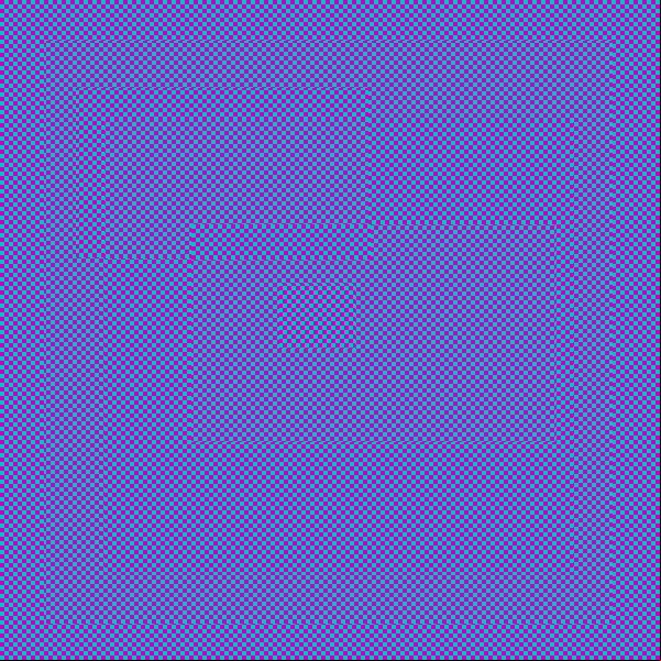special color