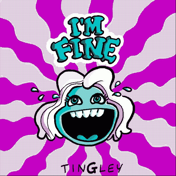 I'm Fine