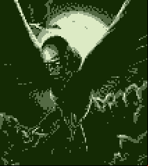 Tue Tue Legend (ITS SCARY SORRY!)