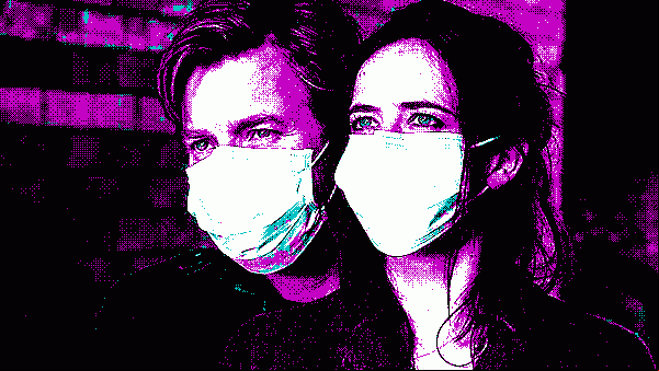 Perfect Sense (2011)