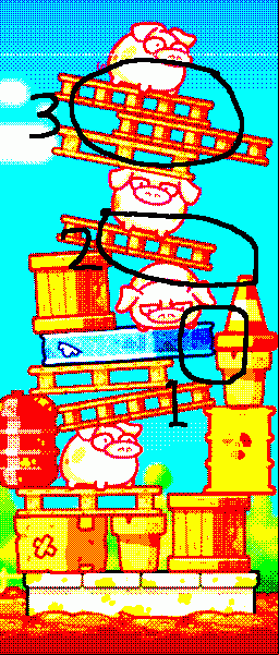 analysis