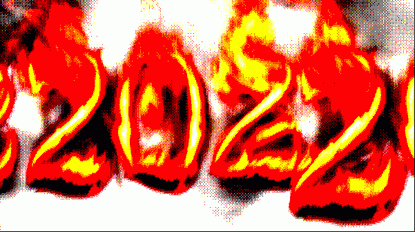 2022