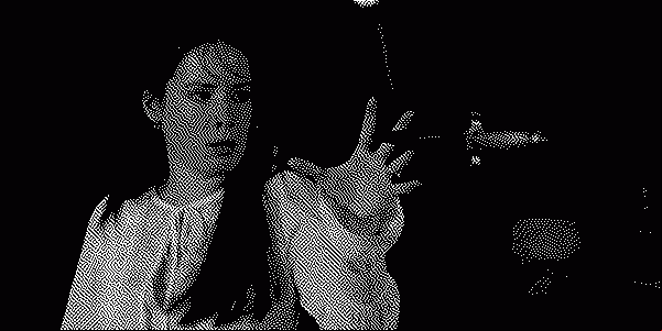 Holly Marie Combs