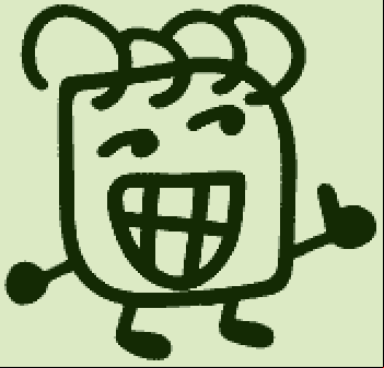 Sketchpad