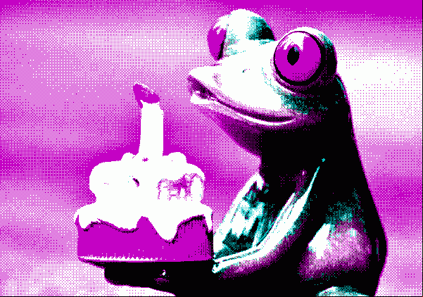 birthdycake