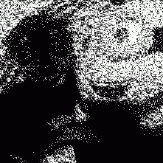minio e cachorro