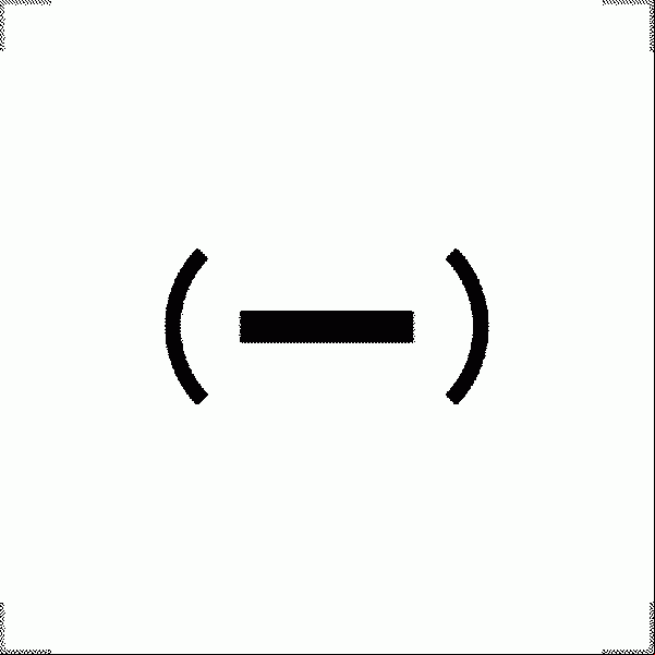 The Hyphen