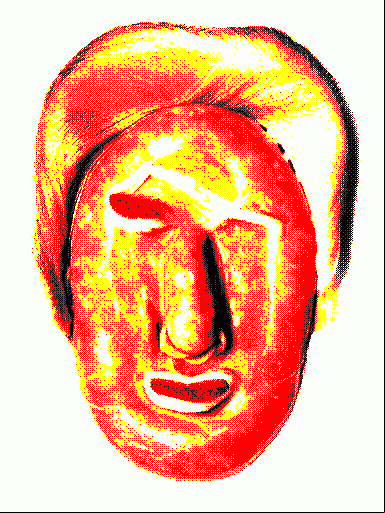 jay leno