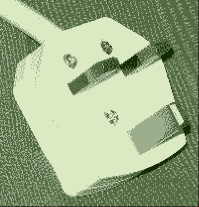 plug