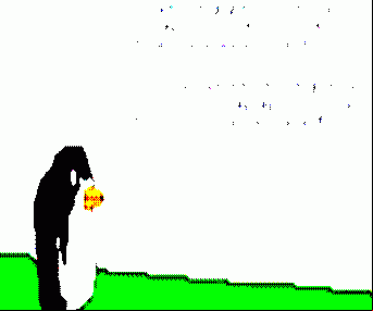 pienegion