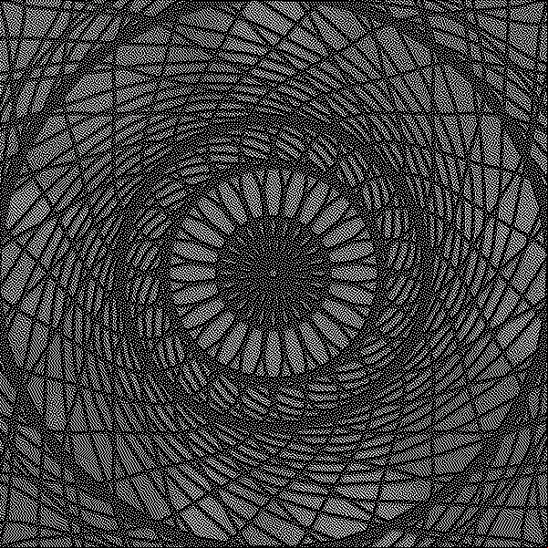 spirograph
