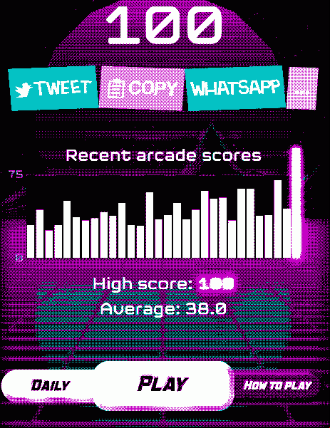 score100_daybrix