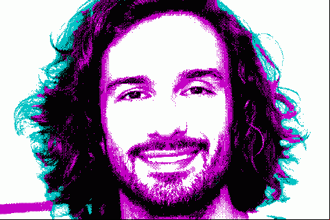 joe