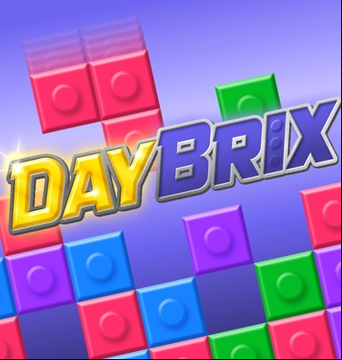 DayBrix