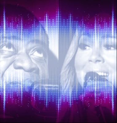 Hit the High Notes