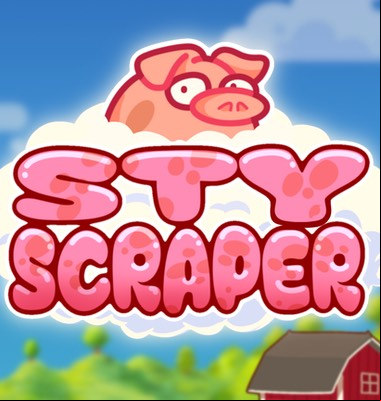 Styscraper