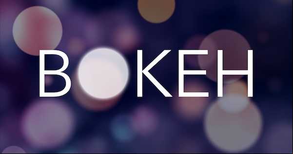 BOKEH game