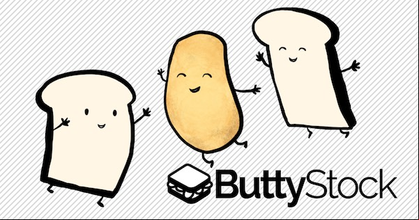 ButtyStock