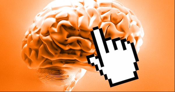 Are You a Clickbait Genius?