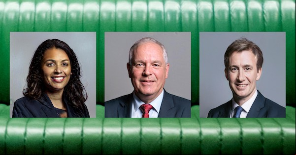 This MP Does Not Exist