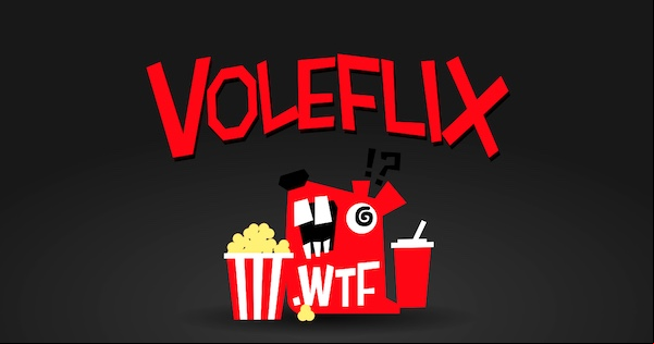 Voleflix free movies